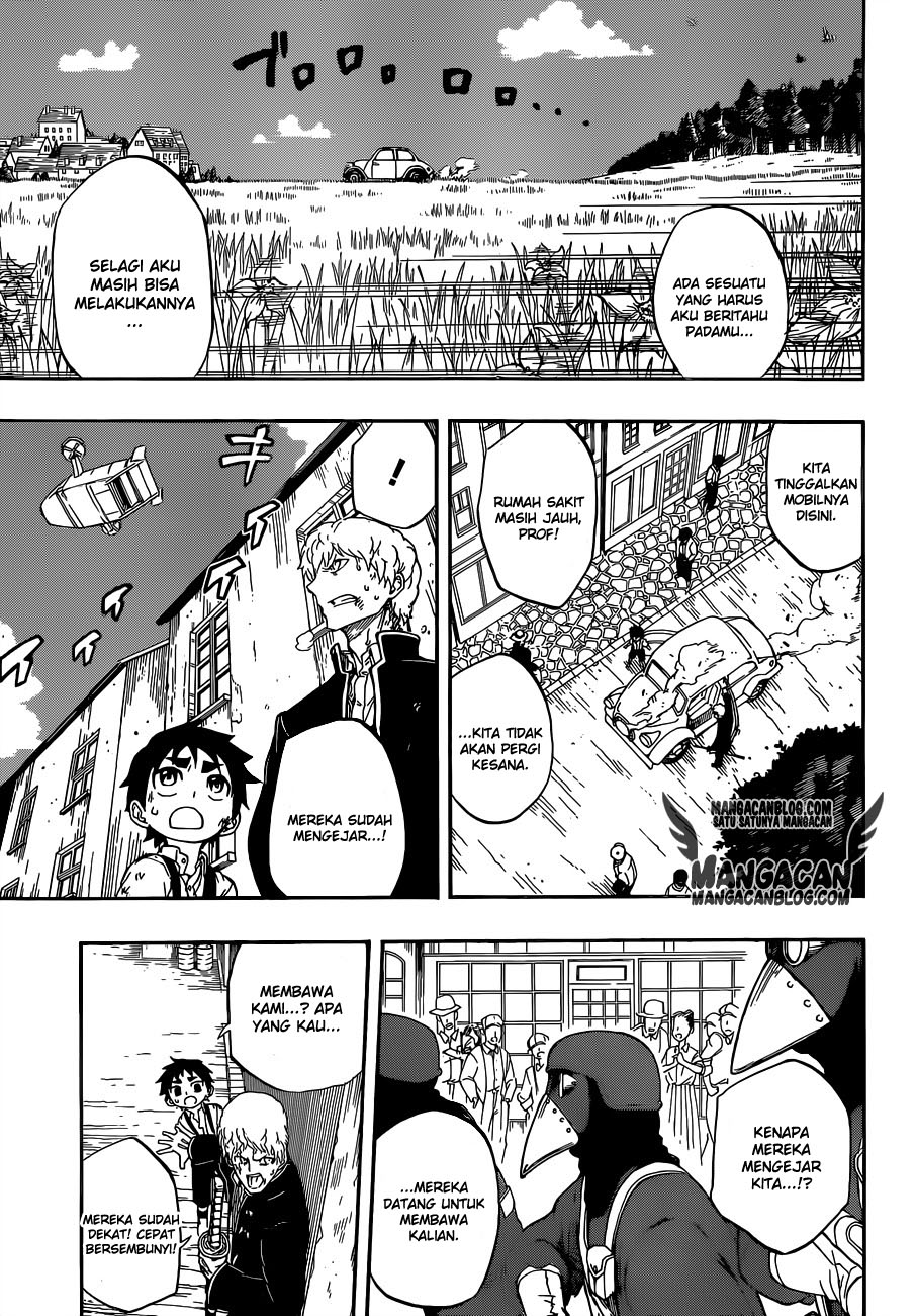 Chapter 1 - halaman 25