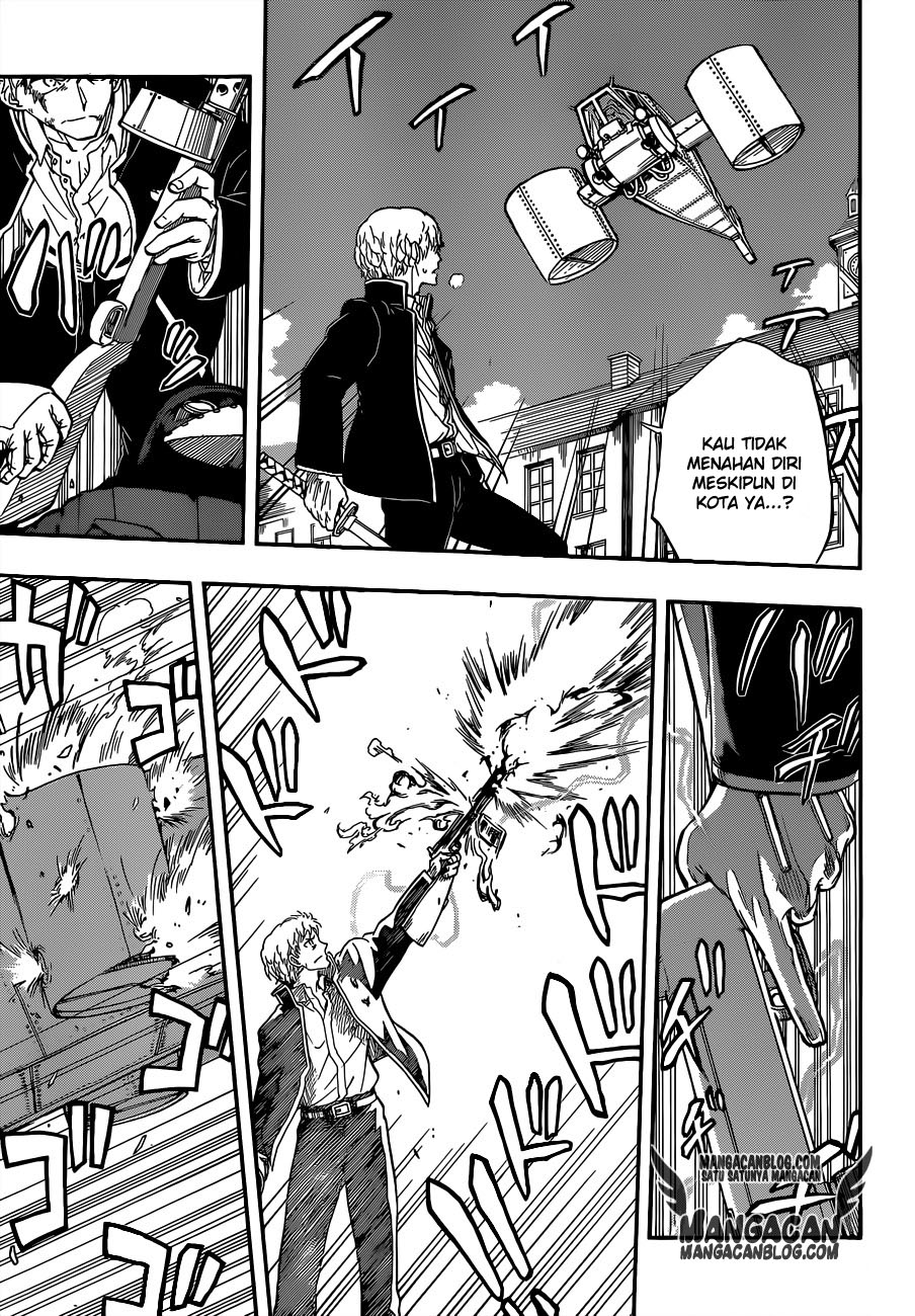 Chapter 1 - halaman 27