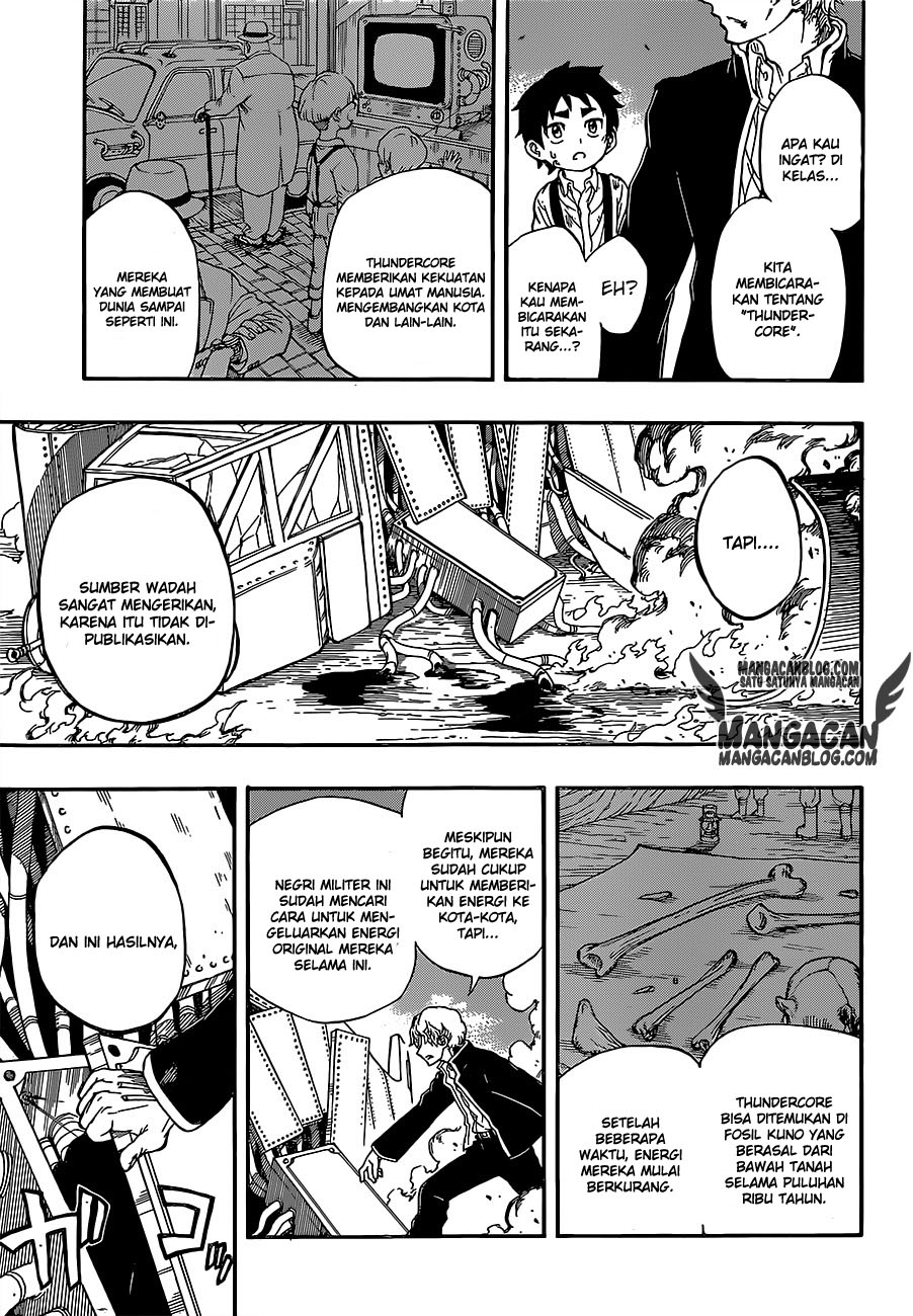Chapter 1 - halaman 29
