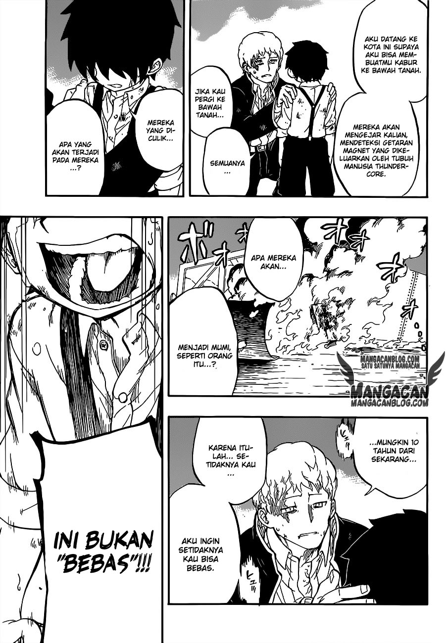 Chapter 1 - halaman 30