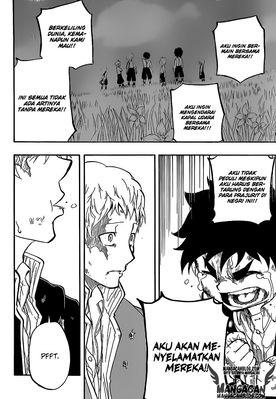 Chapter 1 - halaman 31