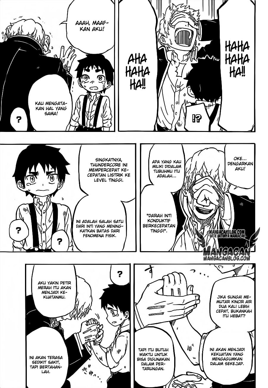 Chapter 1 - halaman 32