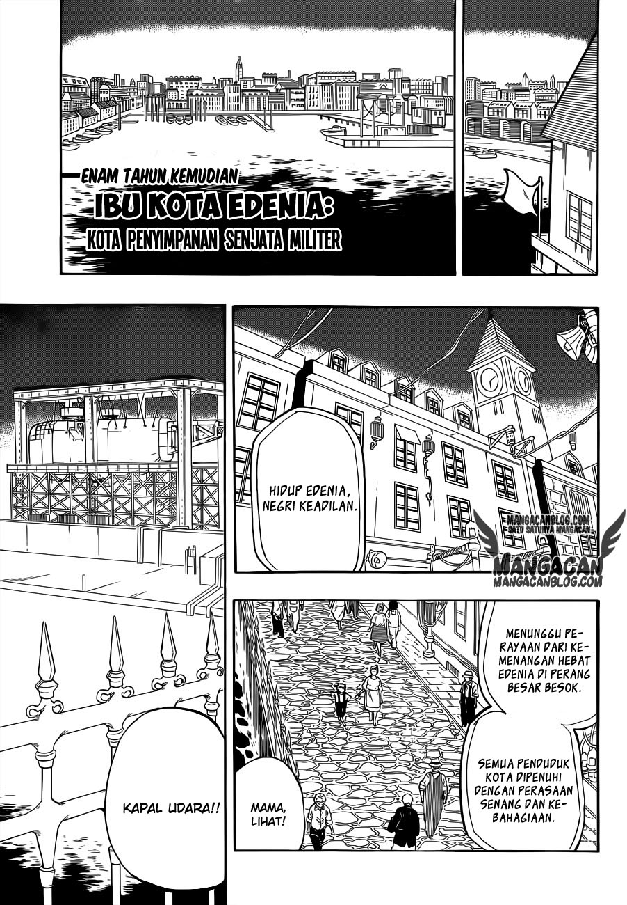 Chapter 1 - halaman 33