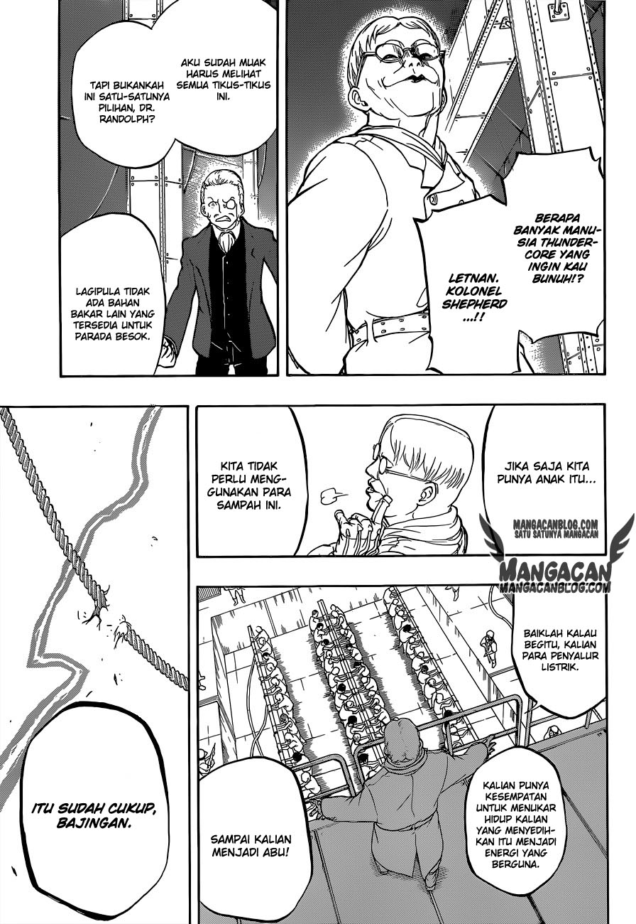 Chapter 1 - halaman 34