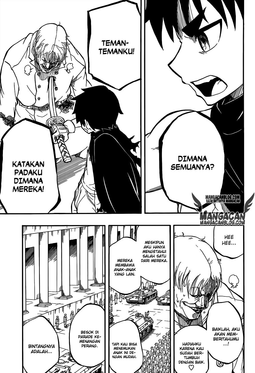 Chapter 1 - halaman 35