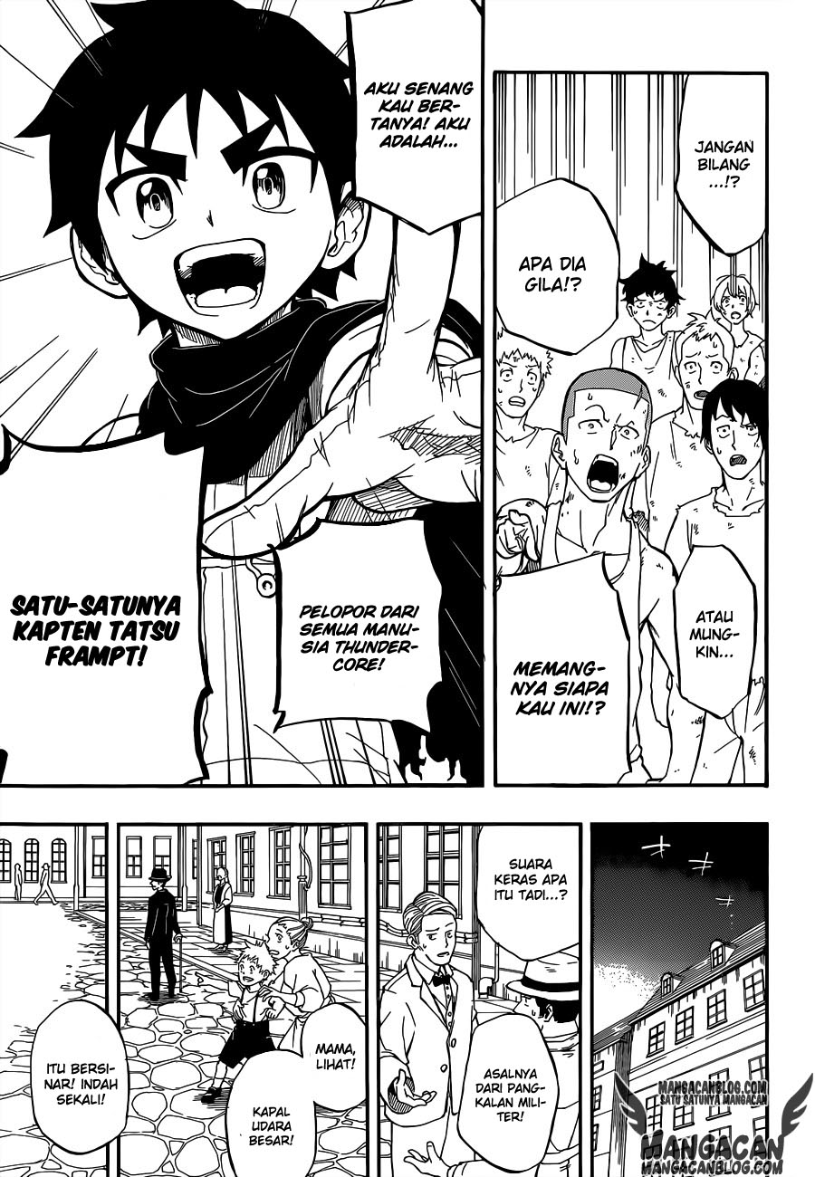 Chapter 1 - halaman 36