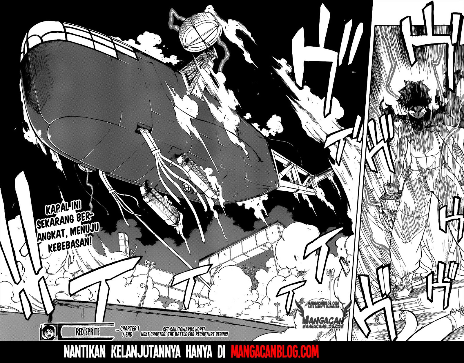 Chapter 1 - halaman 37