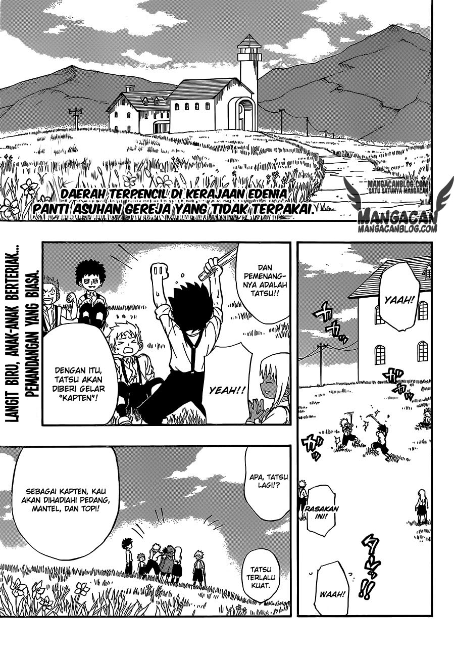 Chapter 1 - halaman 5