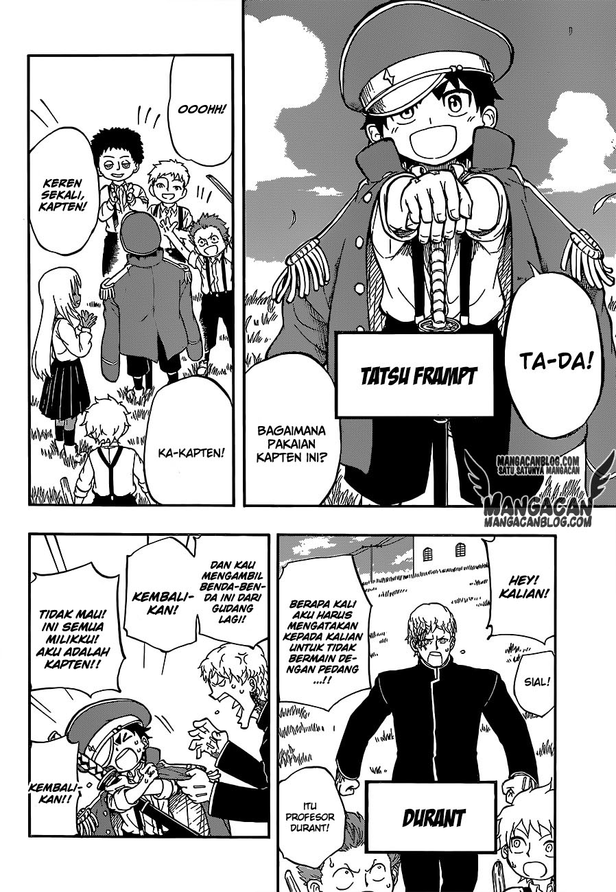 Chapter 1 - halaman 6
