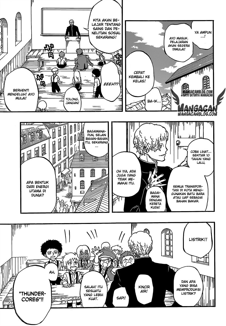 Chapter 1 - halaman 7