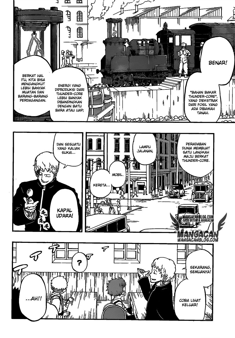 Chapter 1 - halaman 8