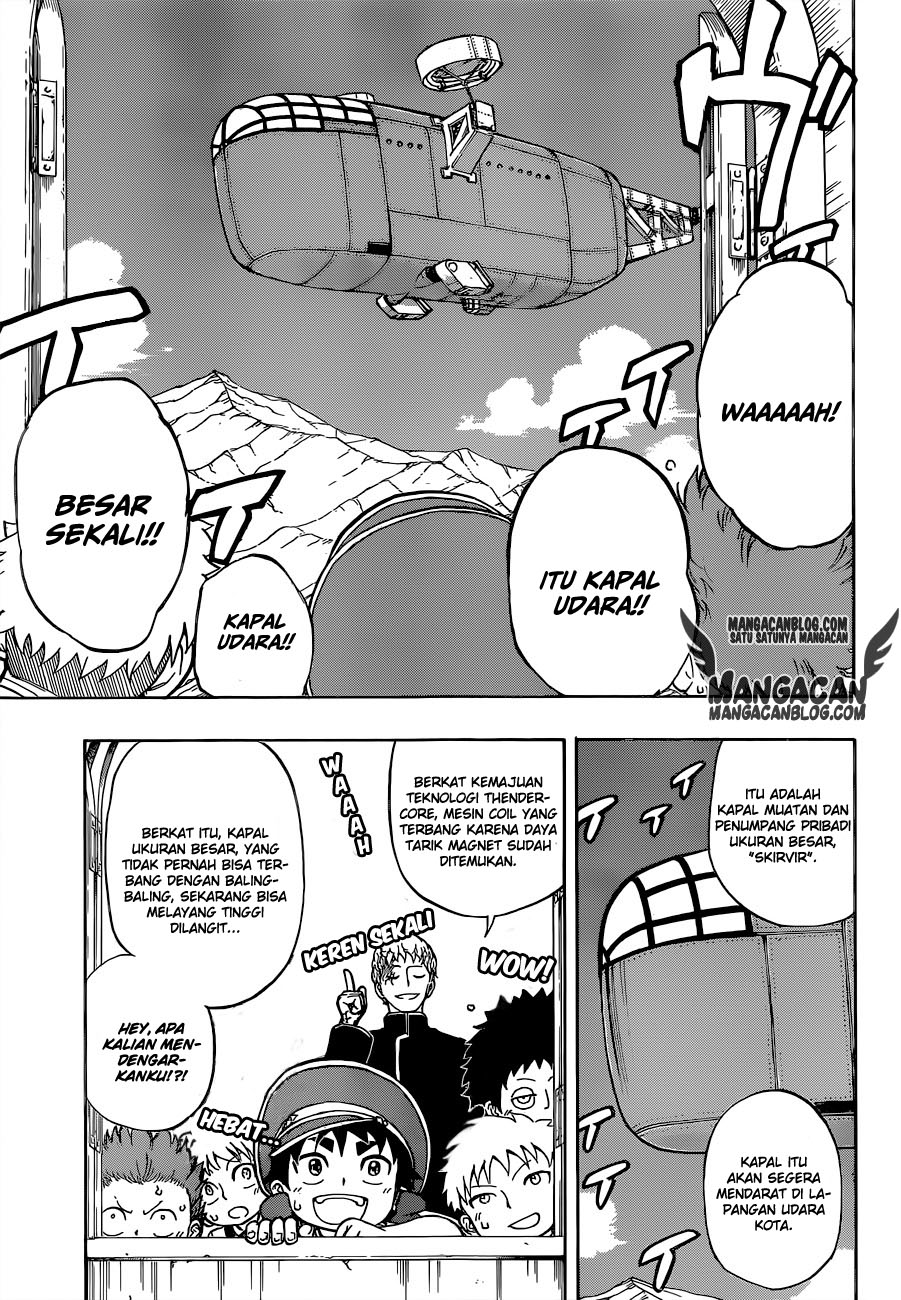 Chapter 1 - halaman 9