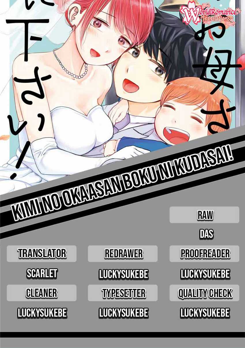 Chapter 31 - halaman 2