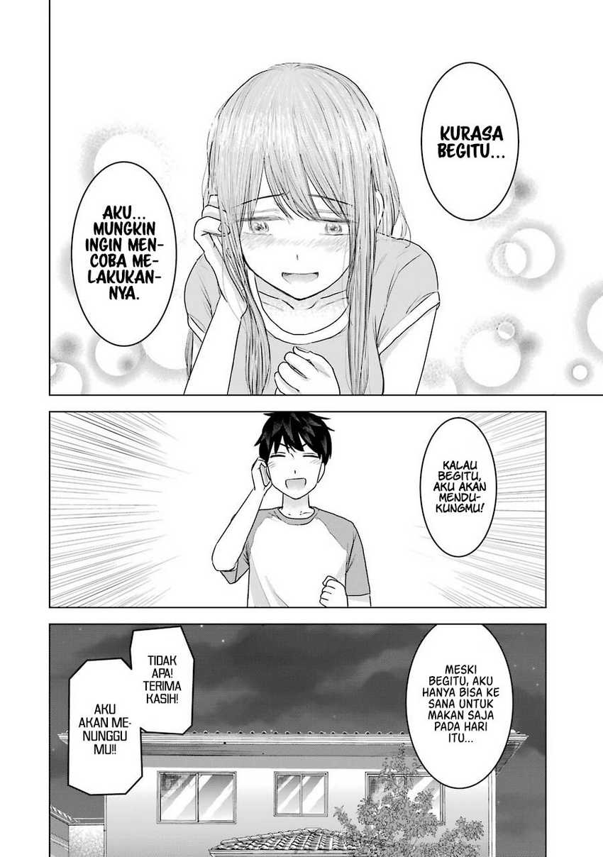 Chapter 31 - halaman 12
