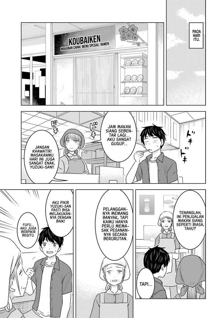 Chapter 31 - halaman 13