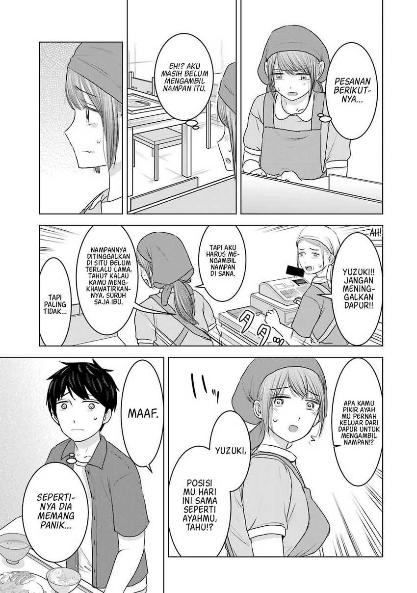 Chapter 31 - halaman 15