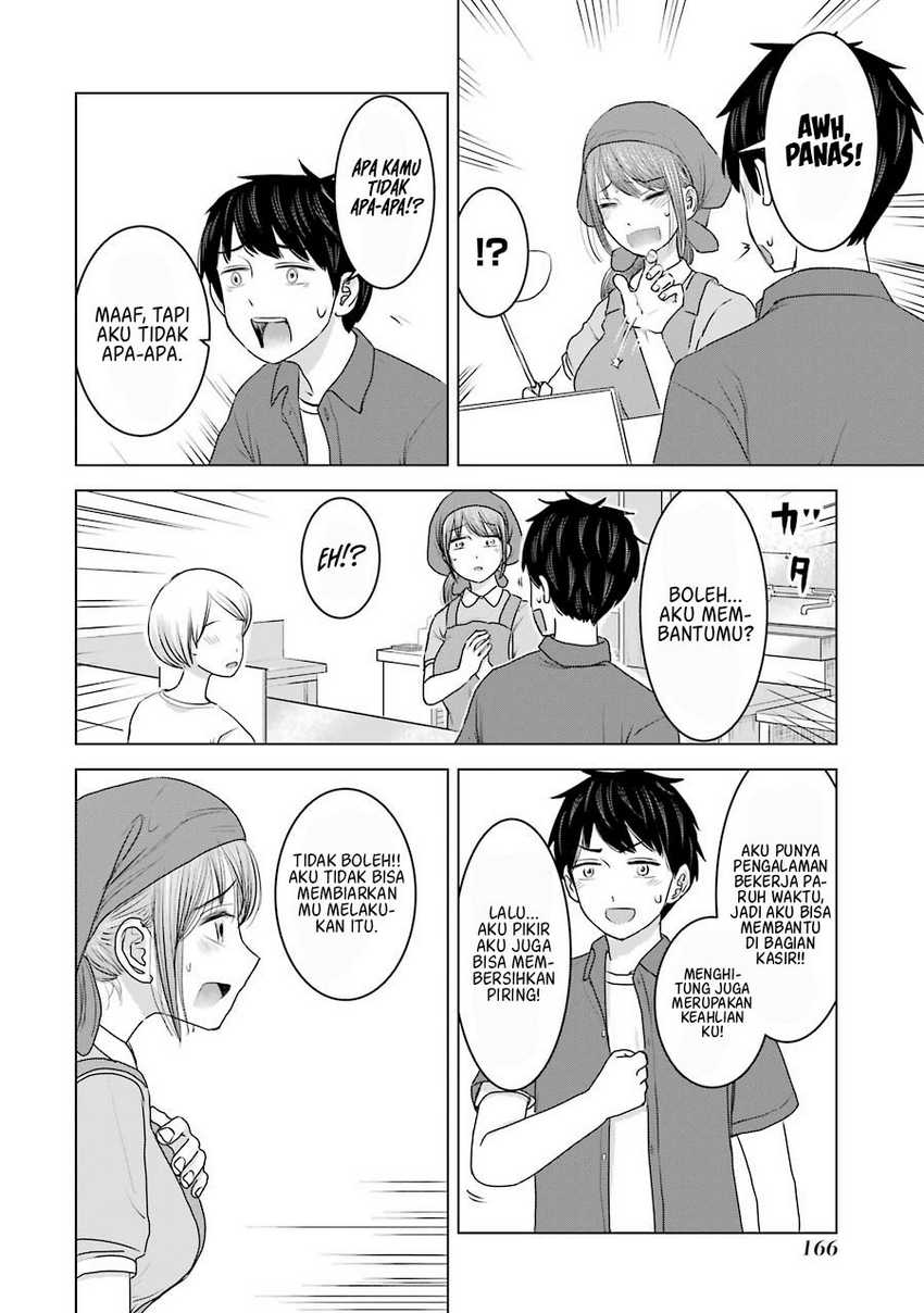 Chapter 31 - halaman 16