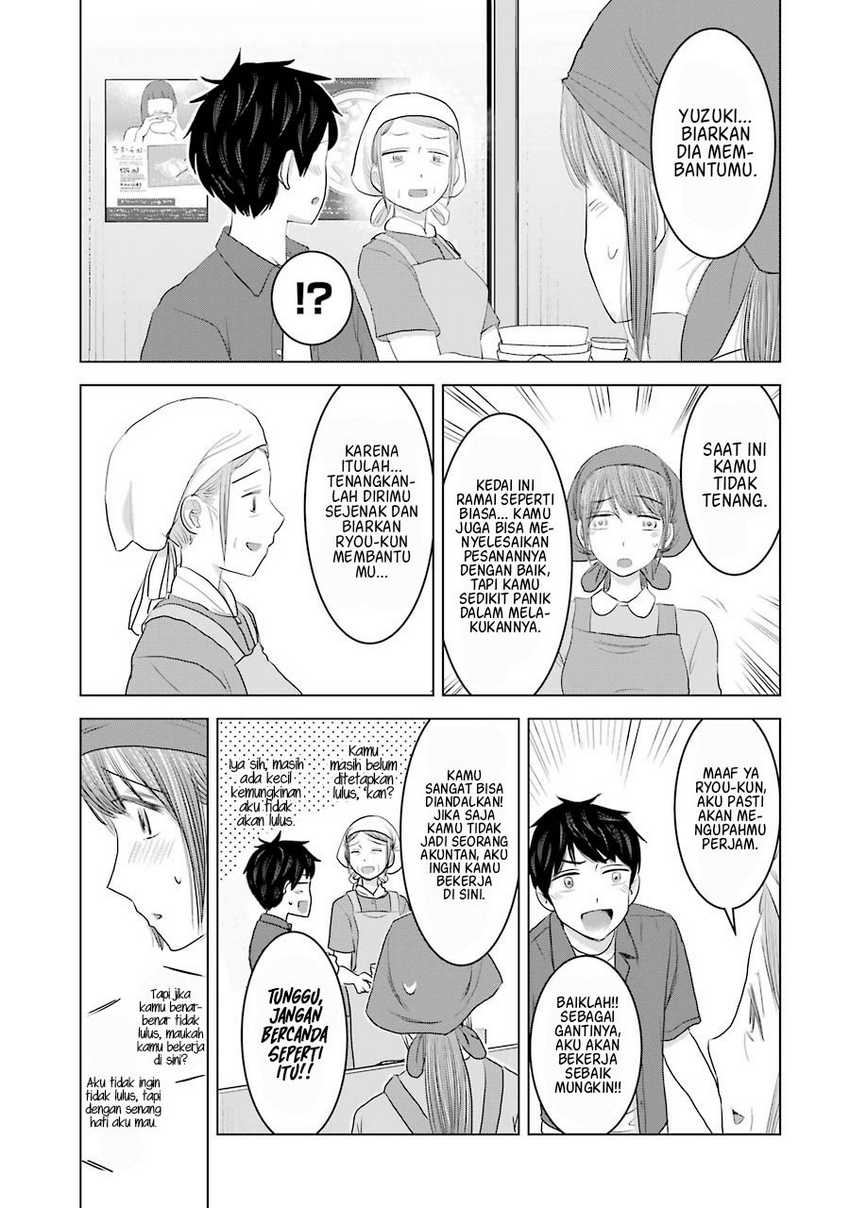 Chapter 31 - halaman 17