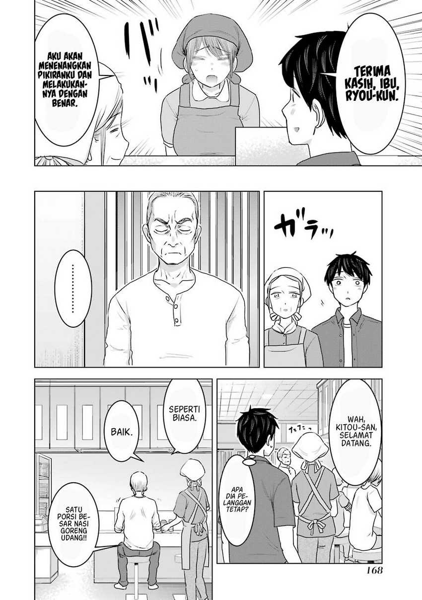 Chapter 31 - halaman 18