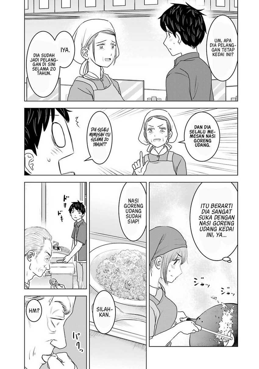 Chapter 31 - halaman 19