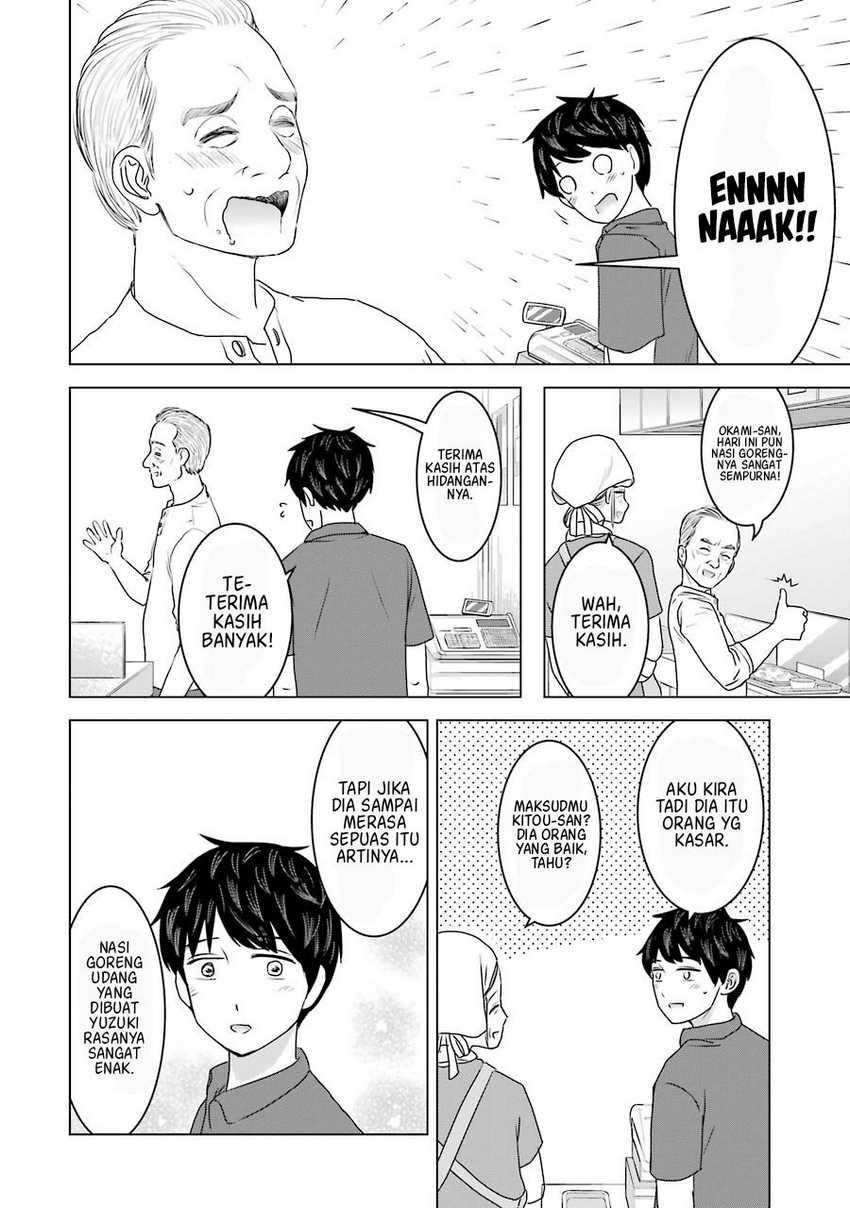 Chapter 31 - halaman 20