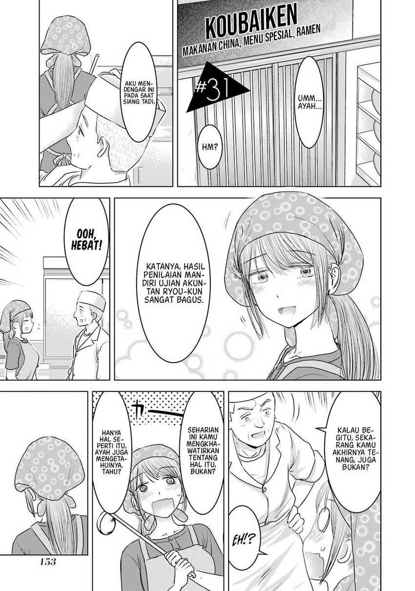 Chapter 31 - halaman 3