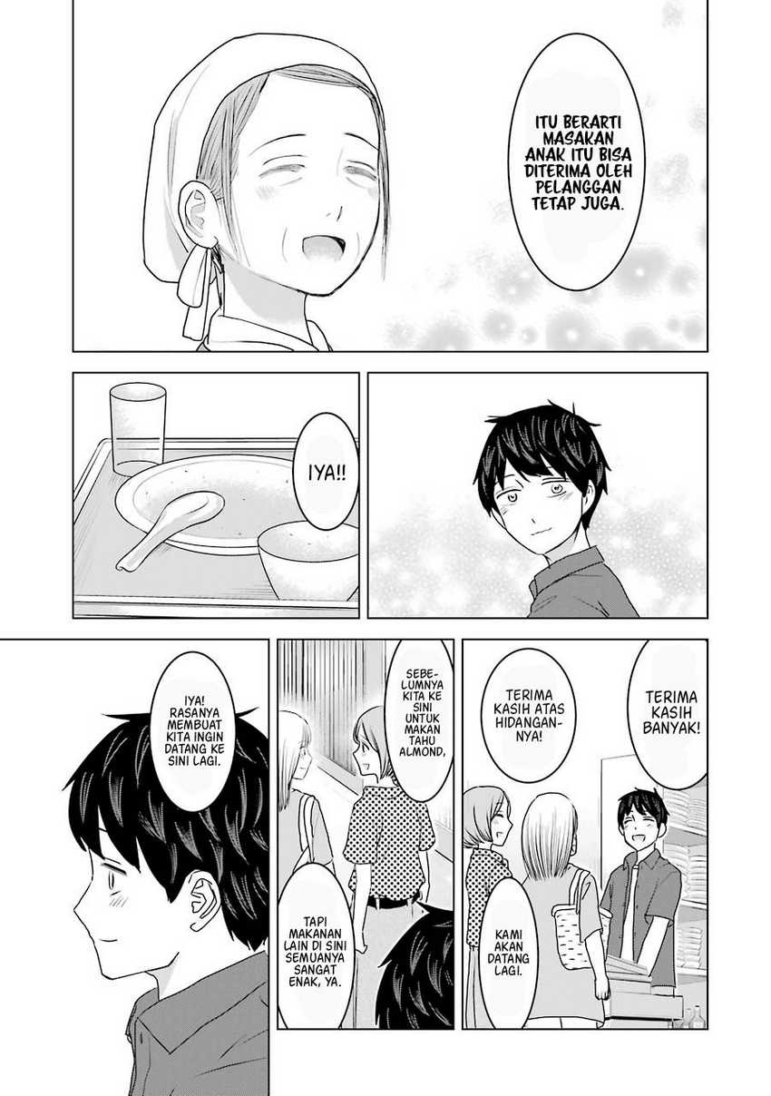 Chapter 31 - halaman 21