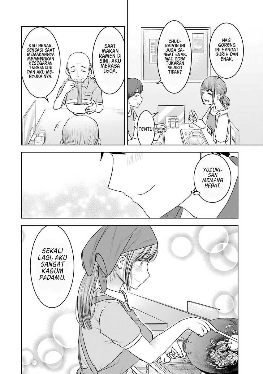 Chapter 31 - halaman 22