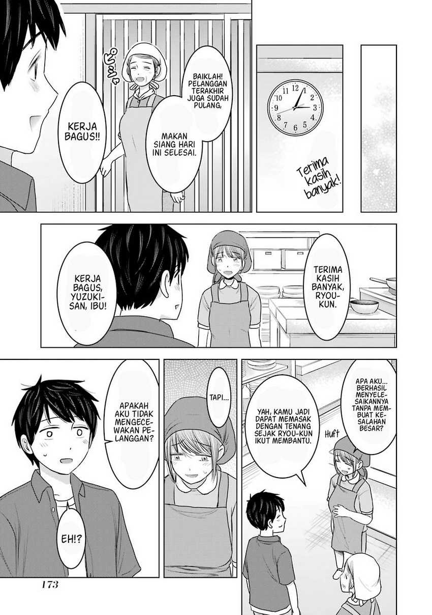 Chapter 31 - halaman 23
