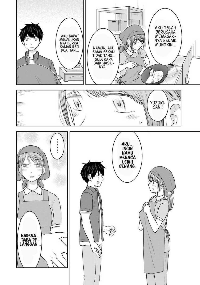 Chapter 31 - halaman 24