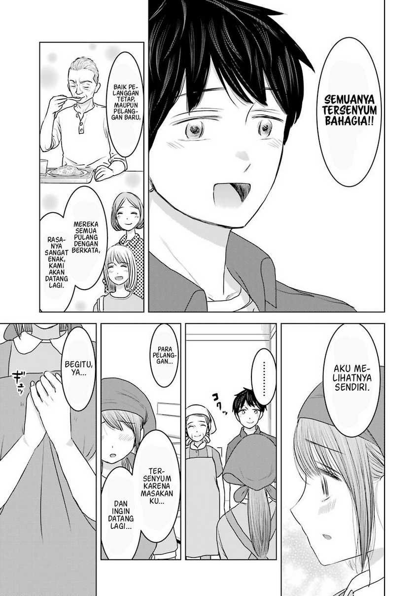 Chapter 31 - halaman 25