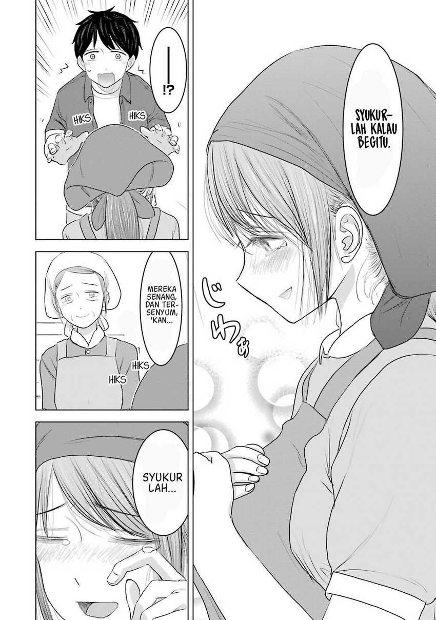 Chapter 31 - halaman 26