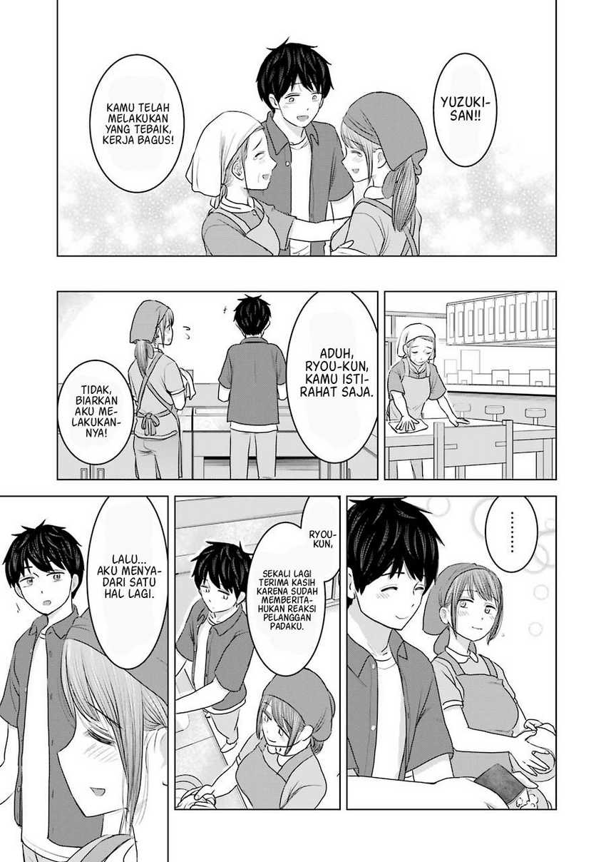 Chapter 31 - halaman 27