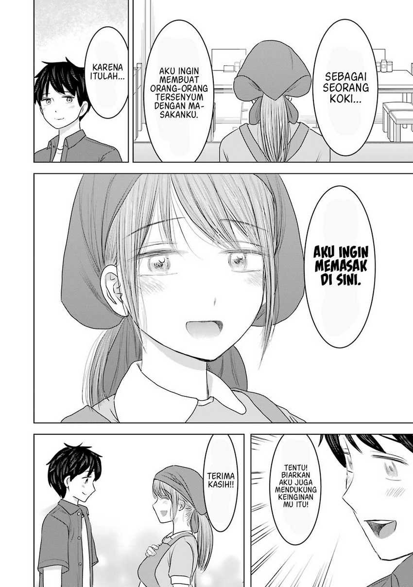 Chapter 31 - halaman 28