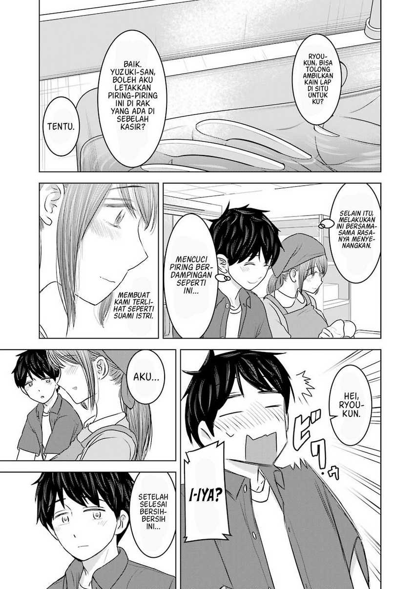 Chapter 31 - halaman 29