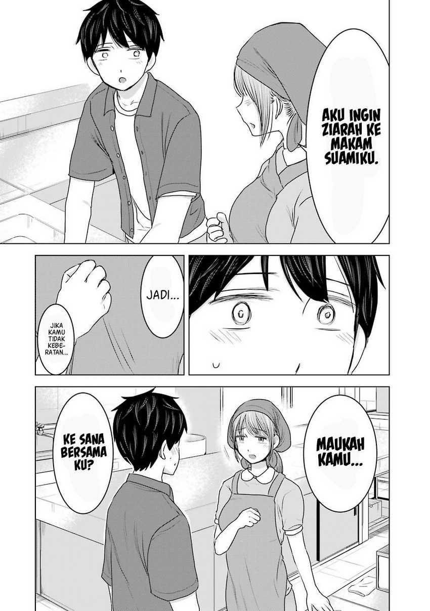 Chapter 31 - halaman 30