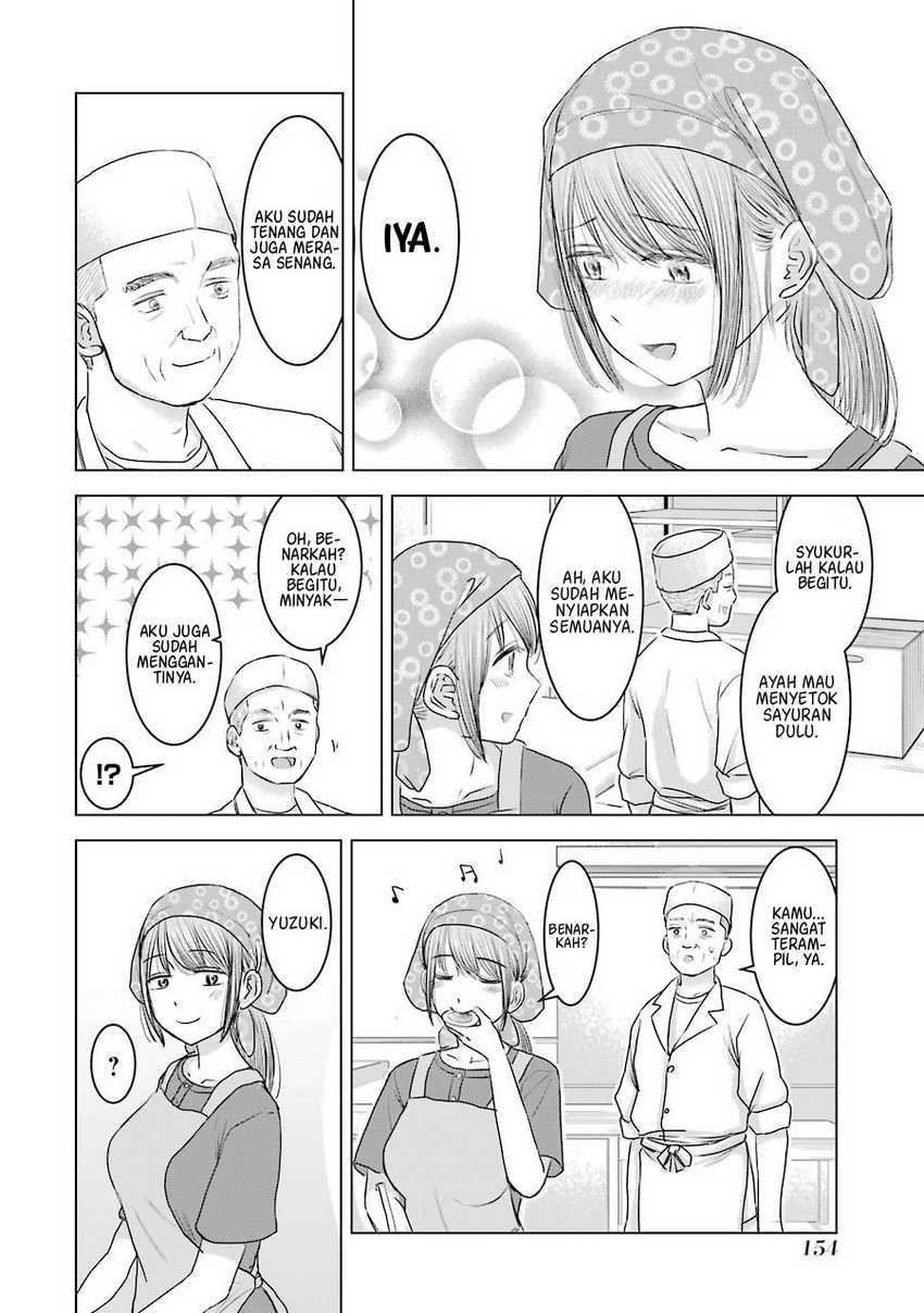 Chapter 31 - halaman 4