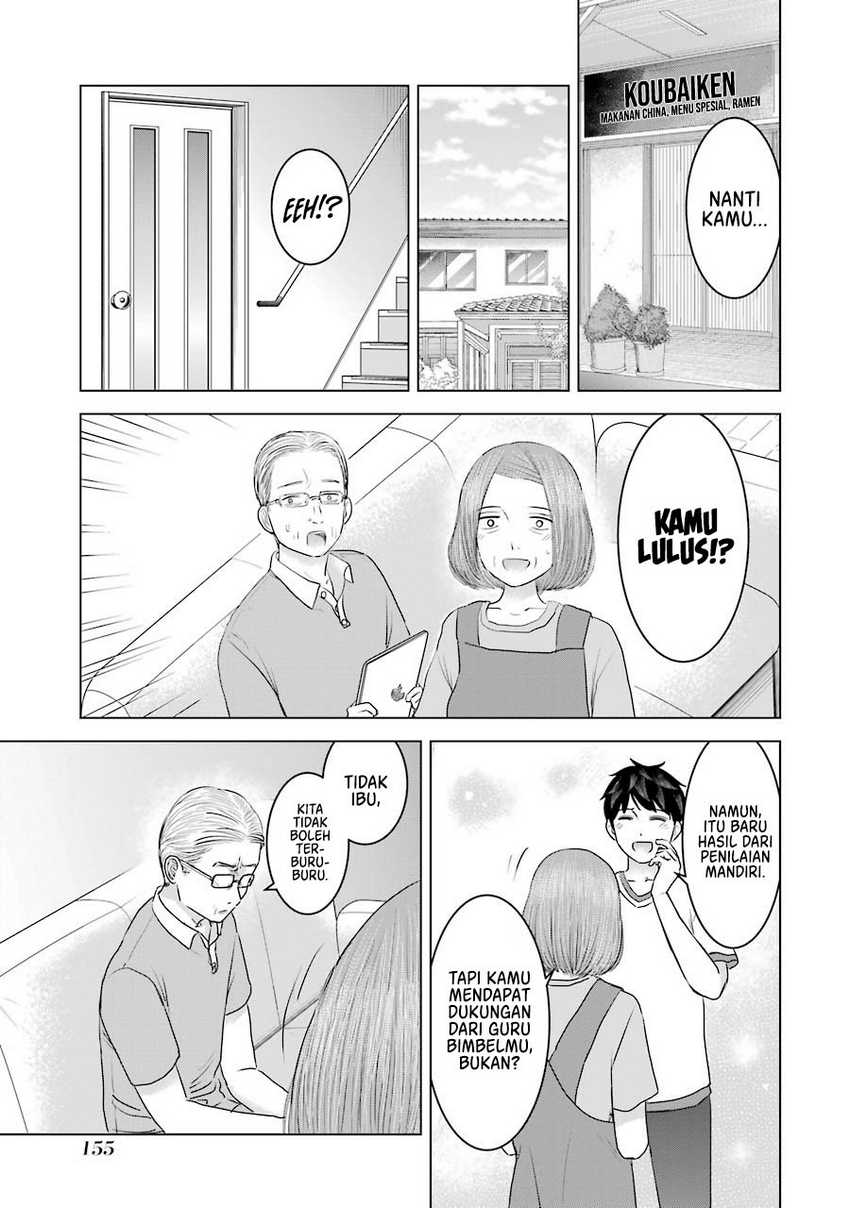 Chapter 31 - halaman 5
