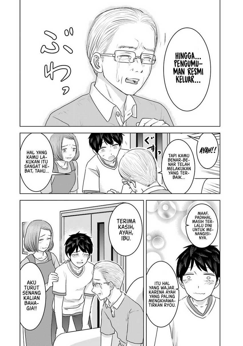 Chapter 31 - halaman 6