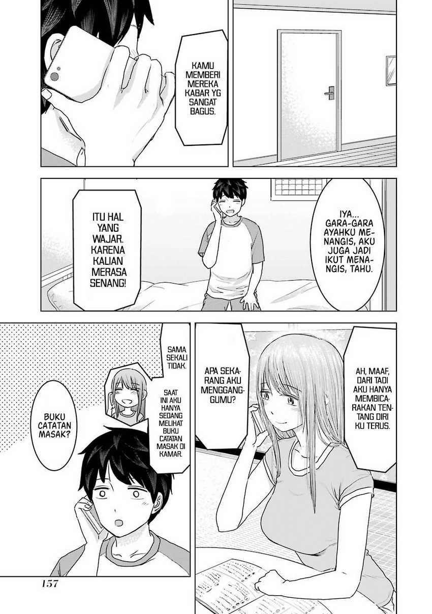 Chapter 31 - halaman 7