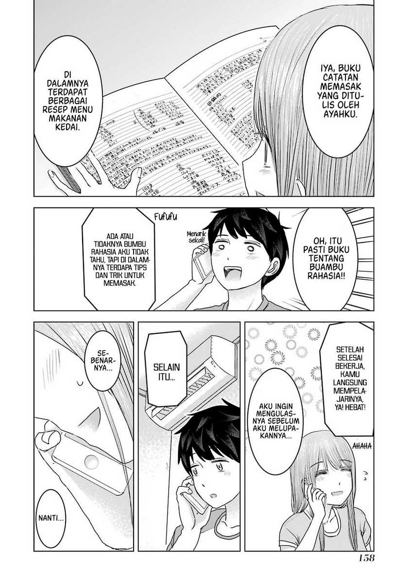 Chapter 31 - halaman 8
