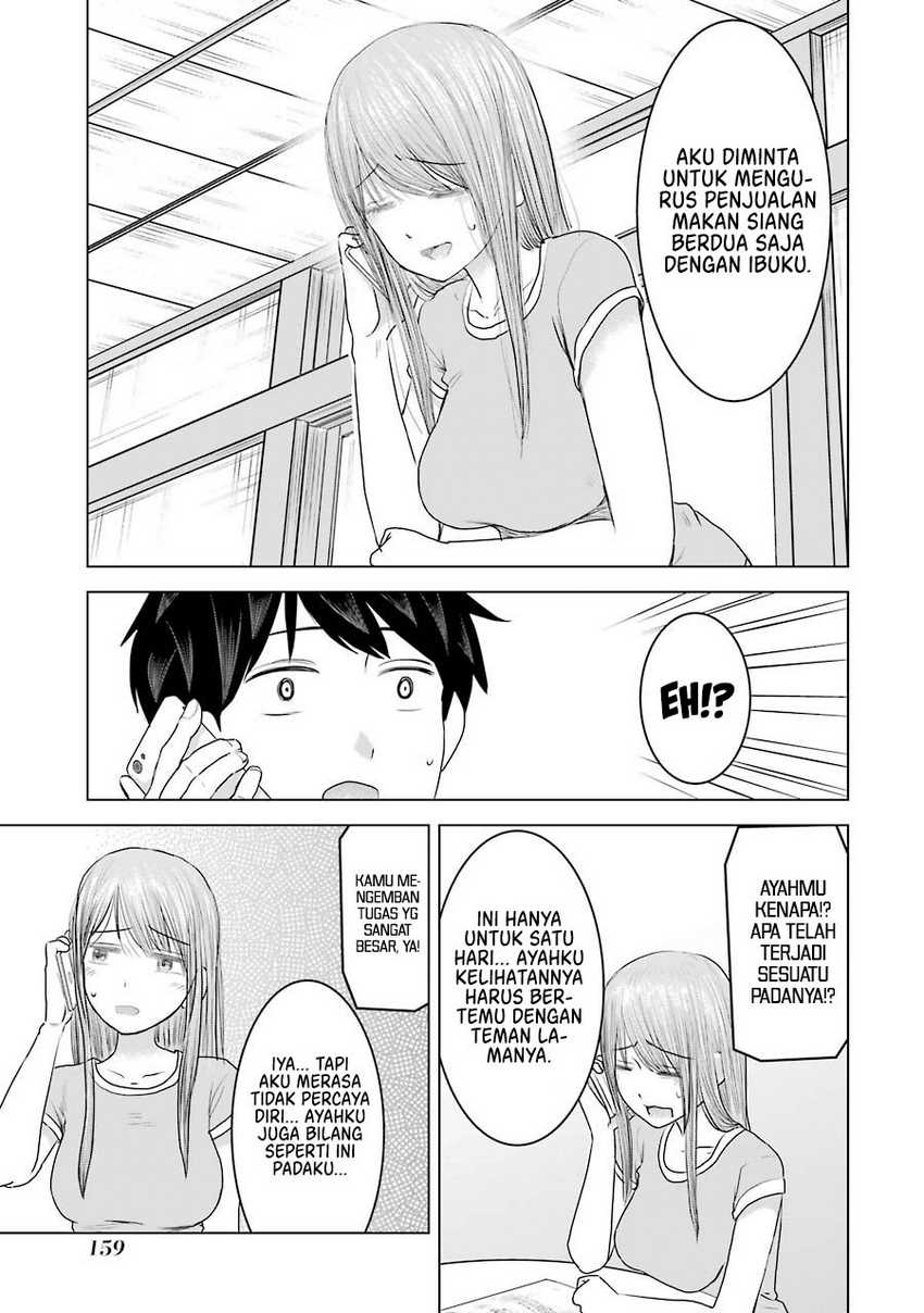 Chapter 31 - halaman 9