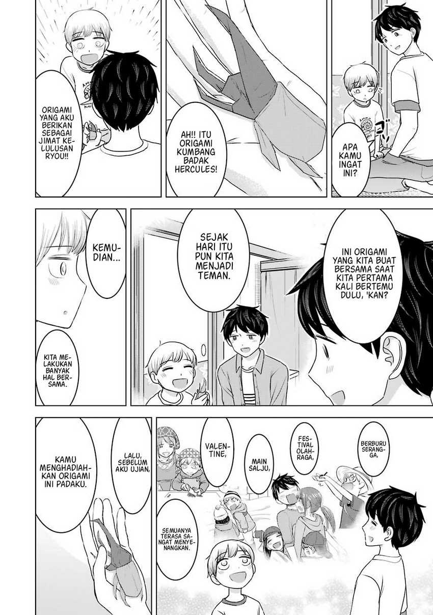 Chapter 30 - halaman 12