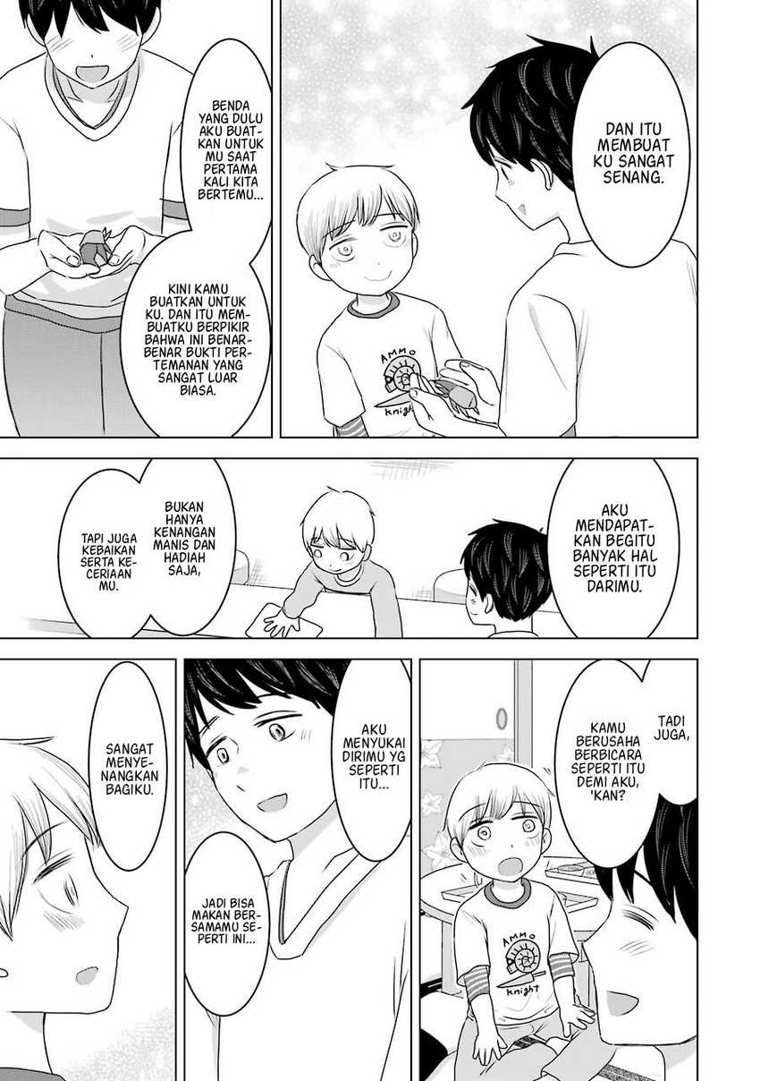 Chapter 30 - halaman 13