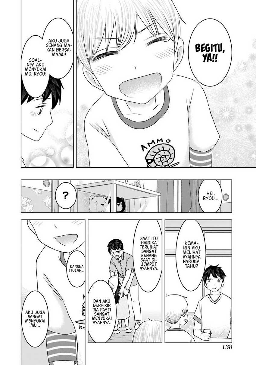 Chapter 30 - halaman 14
