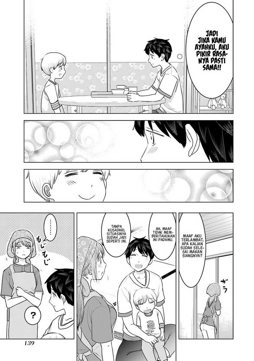 Chapter 30 - halaman 15