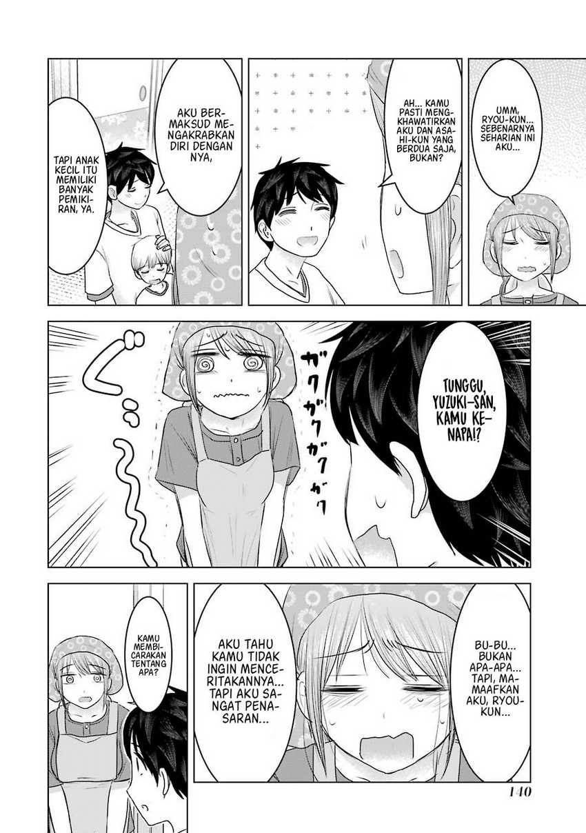 Chapter 30 - halaman 16