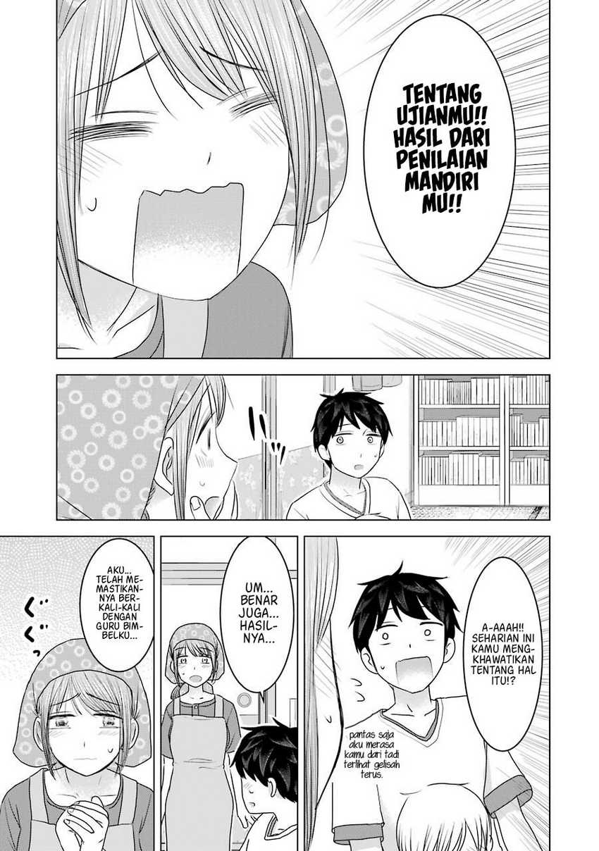 Chapter 30 - halaman 17