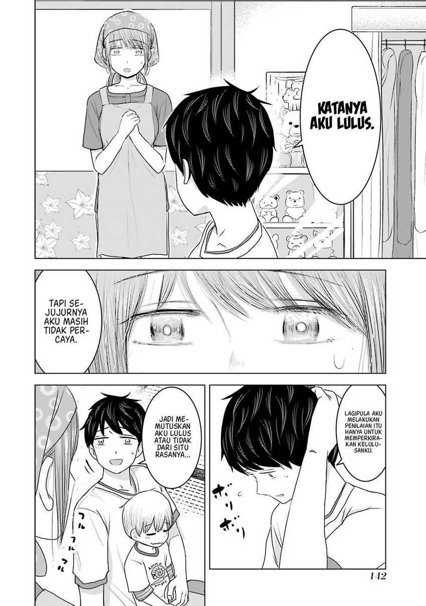 Chapter 30 - halaman 18