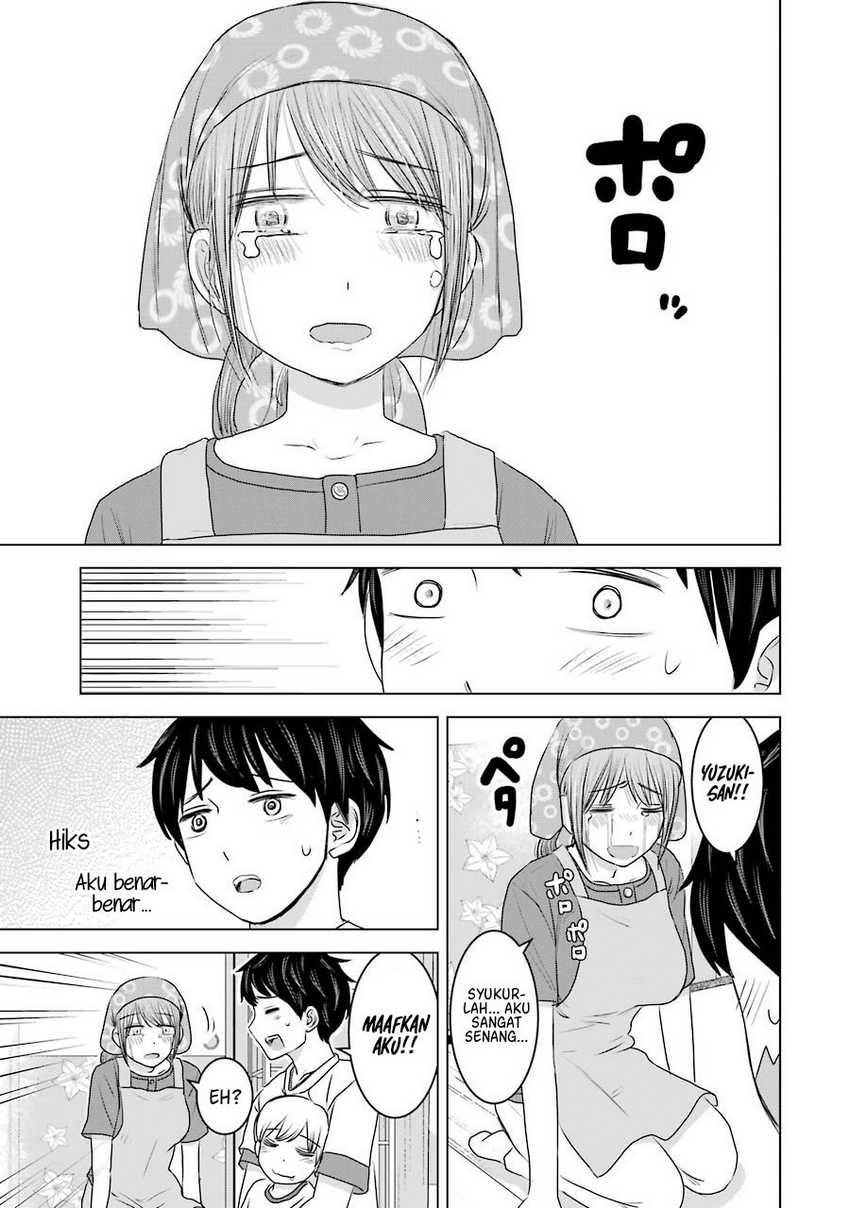 Chapter 30 - halaman 19